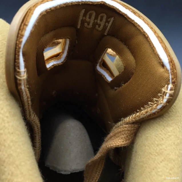 Reps TBkick 